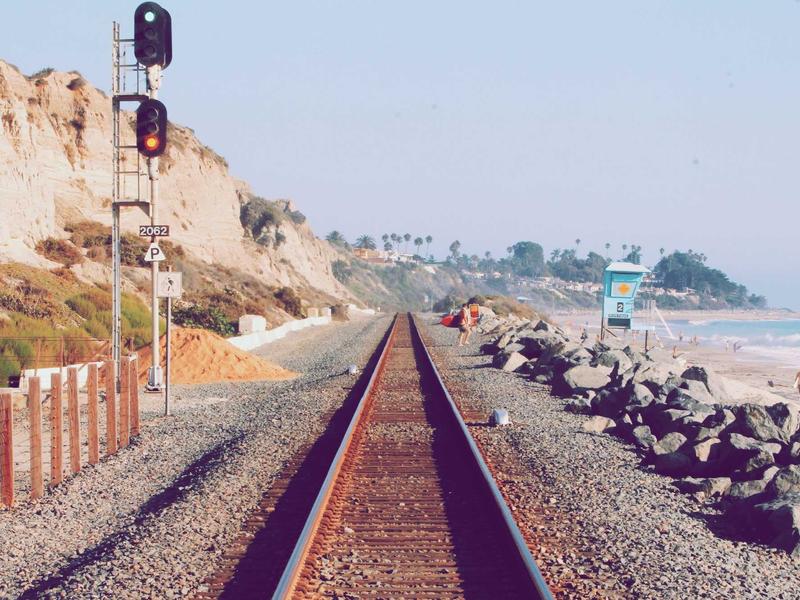 sudoku elimination method screenshot 2