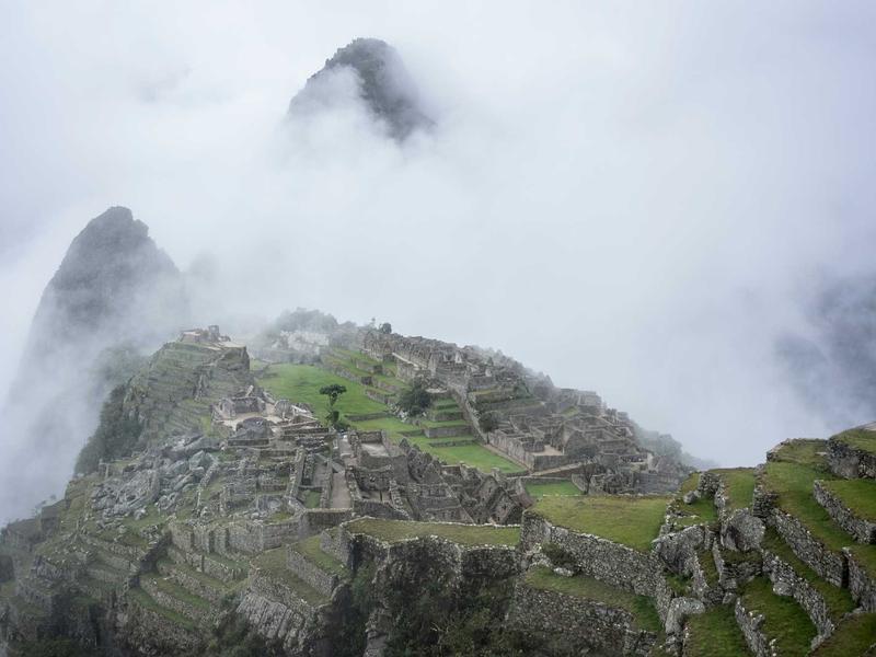 sudoku offline mode screenshot 2