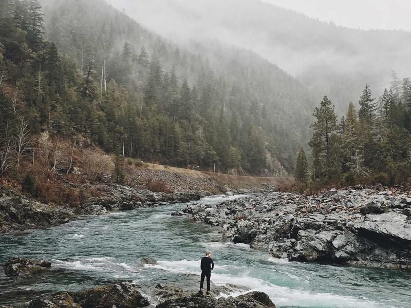 sudoku offline mode screenshot 6