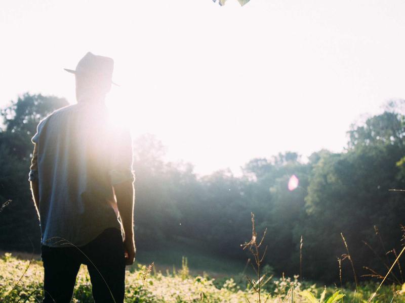 sudoku offline mode screenshot 4