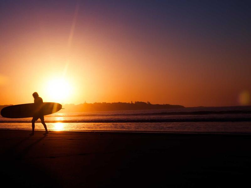 sudoku offline mode screenshot 5